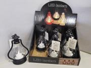 Lampion LED (6szt). Wydawca: ADAR. Dadada.pl Opakowanie Lampion LED (6szt)