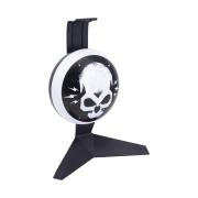 Opakowanie Lampka Call Of Duty Warzone Skull Head Light