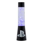 Opakowanie Lampka Flow Lamp Playstation
