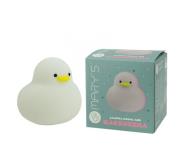 Opakowanie Lampka nocna LED kaczuszka