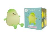 Opakowanie Lampka nocna LED mango