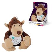 Lampka pozytywka Małpka. Wydawca: Askato. Dadada.pl Opakowanie Lampka pozytywka Małpka