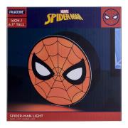 Opakowanie Lampka Spiderman Box Light