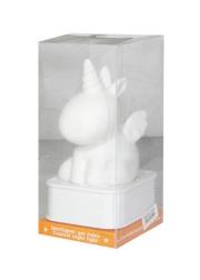 Opakowanie Lampka Unicorn