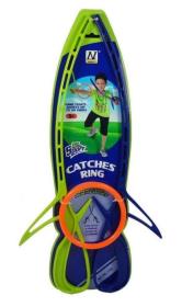 Opakowanie Łapacz na koła