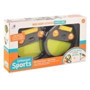 Opakowanie Łapacz piłek