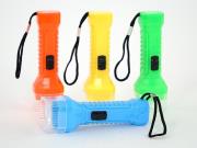 Opakowanie Latarka 9,5cm (48szt)