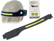 Opakowanie Latarka czołowa