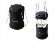 Opakowanie Latarka lampion