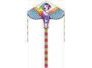 Opakowanie Latawiec 140cm jednorożec