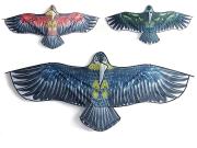 Opakowanie Latawiec 150x65cm MIX