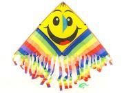 Opakowanie Latawiec Buźka