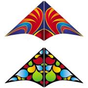 Opakowanie Latawiec foliowy MIX