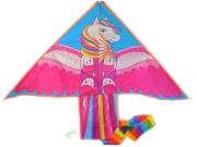 Opakowanie Latawiec Jednorożec