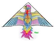 Opakowanie Latawiec ptak B4