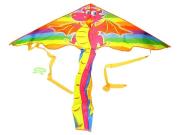 Opakowanie Latawiec Smok