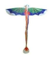 Opakowanie Latawiec smok