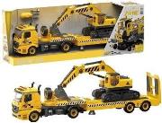 Opakowanie Laweta do skręcania