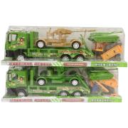 Opakowanie Laweta wojskowa