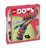 Opakowanie Lego DOTS 41807 Kreatywny zwierzak - szuflada