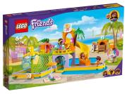 Opakowanie Lego FRIENDS 41720 Park wodny