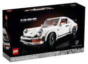 Lego ICONS 10295 Porsche 911. Wydawca: LEGO(R). Dadada.pl Opakowanie Lego ICONS 10295 Porsche 911