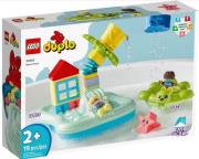 Opakowanie LEGO(R) DUPLO 10989 (3szt) Park wodny