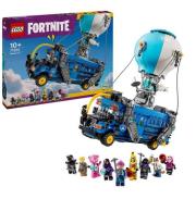 Opakowanie LEGO(R) FORTNITE 77073 Bus Bojowy