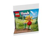 Opakowanie LEGO(R) FRIENDS 30659 Ogród pełen kwiatów