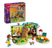 Opakowanie LEGO(R)FRIENDS 42646 (6szt) Pokój Autumn