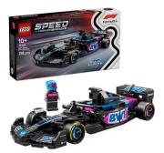 Opakowanie LEGO(R) SPEED CHAMPIONS 77248 Bolid F1 BWT Alpine