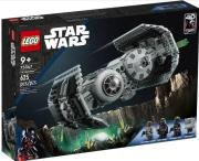 Opakowanie LEGO(R) STAR WARS 75347 (3szt) Bombowiec TIE