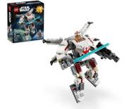 Opakowanie LEGO(R) STAR WARS 75390 (4szt) Mech X-Wing Luke'a..