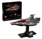 Opakowanie LEGO(R) STAR WARS 75404 Krążownik Acclamator