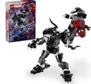 Opakowanie LEGO(R) SUPER HEROES 76276 (4szt) Mech Venoma