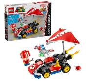 Opakowanie LEGO(R) SUPER MARIO 72032 Standard Kart