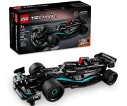 Opakowanie LEGO(R) TECHNIC 42165 (4szt) Mercedes AMG Technic