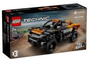 Opakowanie LEGO(R) TECHNIC 42166 (4szt) NEOM McLaren Extreme E