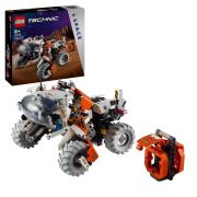 Opakowanie LEGO(R) TECHNIC 42178 (3szt) Kosmiczna ładowarka LT78
