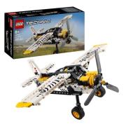 Opakowanie LEGO(R) TECHNIC 42198 (4szt) Samolot transportowy