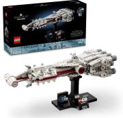 Opakowanie Lego STAR WARS 75376 L/50075376 Tantive IV