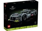 Opakowanie Lego TECHNIC 42156 Peugeot 9X8 24H Le Mans Hybrid