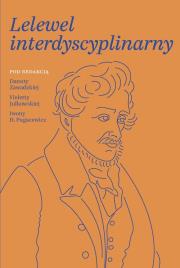 Opakowanie Lelewel interdyscyplinarny