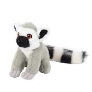 Opakowanie Lemur 13cm