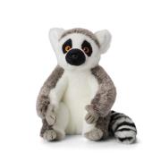 Opakowanie Lemur 23cm WWF