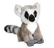 Opakowanie Lemur siedzący 19cm