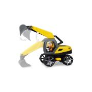 Opakowanie Lena Truxx2 Koparka