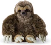 Opakowanie Leniwiec 28cm WWF