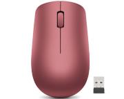 Opakowanie Lenovo 530 Wireless Mouse Cherry Red GY50Z18990