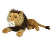 Opakowanie Lew 71cm